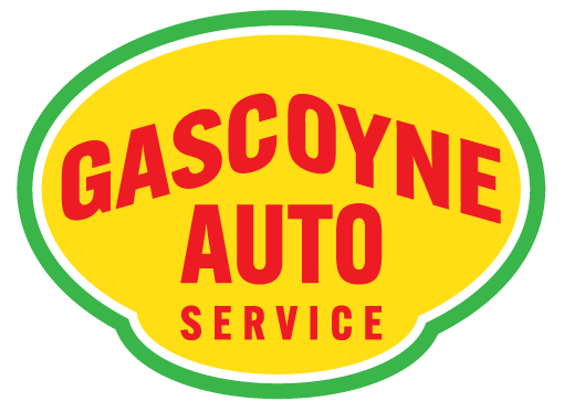 Gascoyne Auto Service